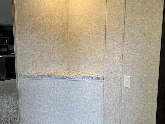 3rd image of 8438 Mimi St #475