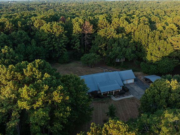 2nd image of 5755 County Road 102 W