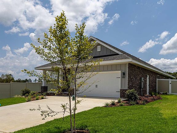 2nd image of 5957 Grayton Park Ln