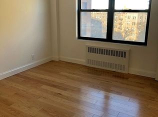 9952 66th Rd APT 7V, Rego Park, NY 11374