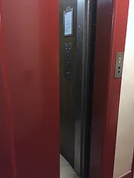 Rented by Salizzoni Realty