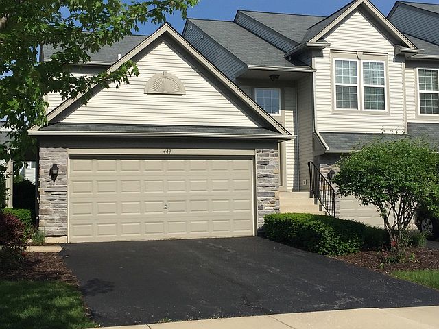 1st image of 449 Belvedere Ln #449