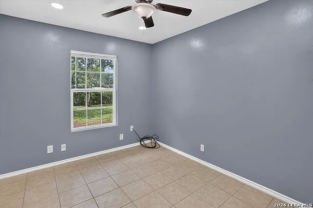 3730 La Sabre Dr — Photo 21