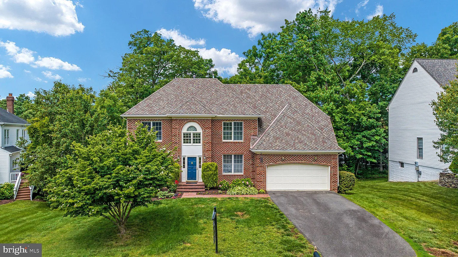 6600 Rock Crystal Dr photo 1
