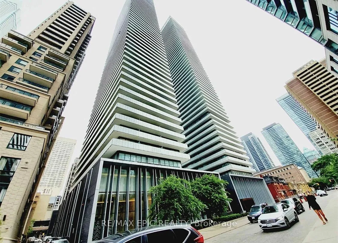 1 bed, $2,500 — Photo 1