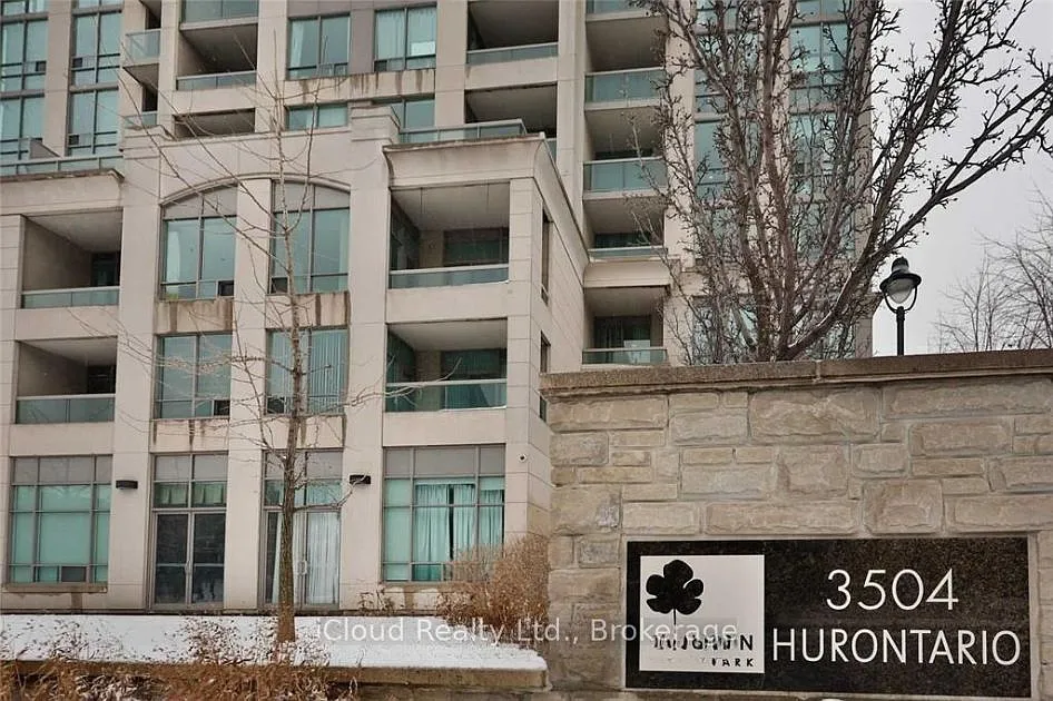2 bed, $2,900 — Photo 1