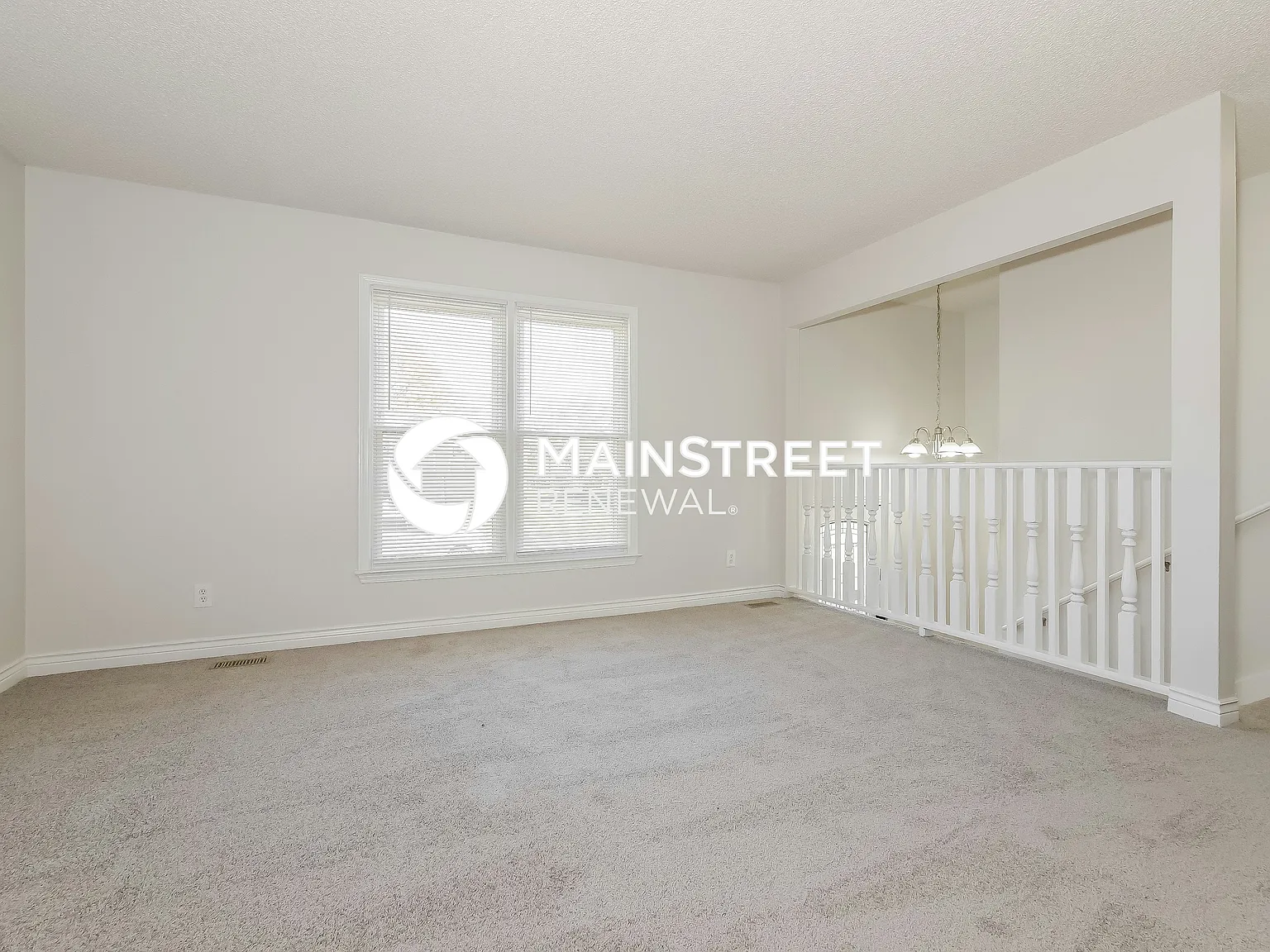 7114 Michael Ln — Photo 3