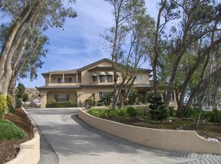 10174 Sun Valley Dr, Rancho Cucamonga, CA 91737