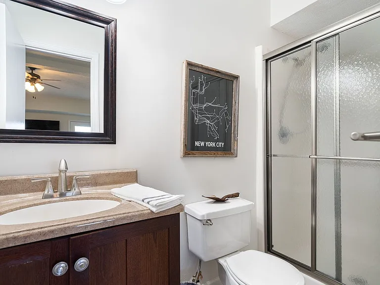 108 Horseshoe Cir — Photo 31