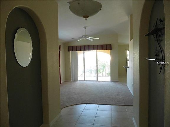 5th image of 150 L Pavia Blvd Unit 31