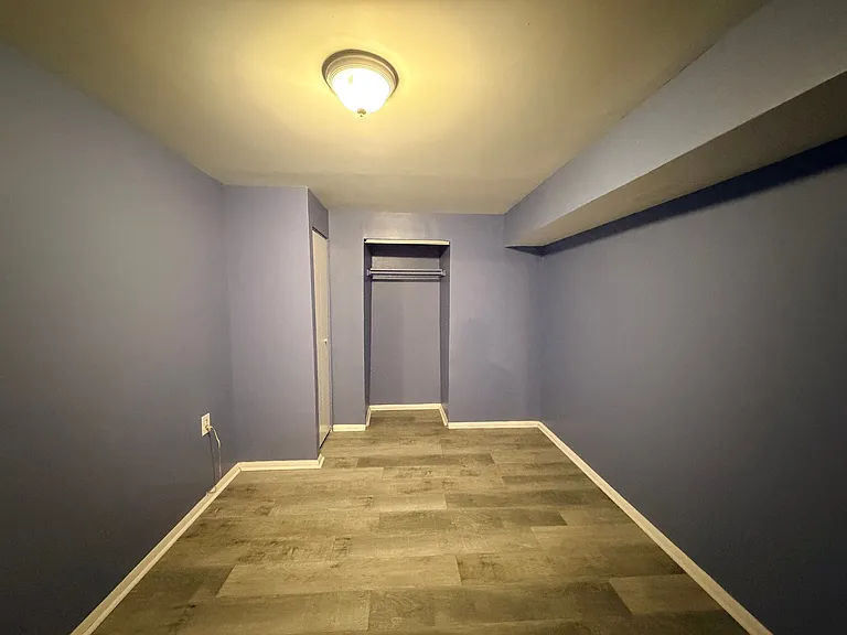 7219 Mount Forest Ter — Photo 22
