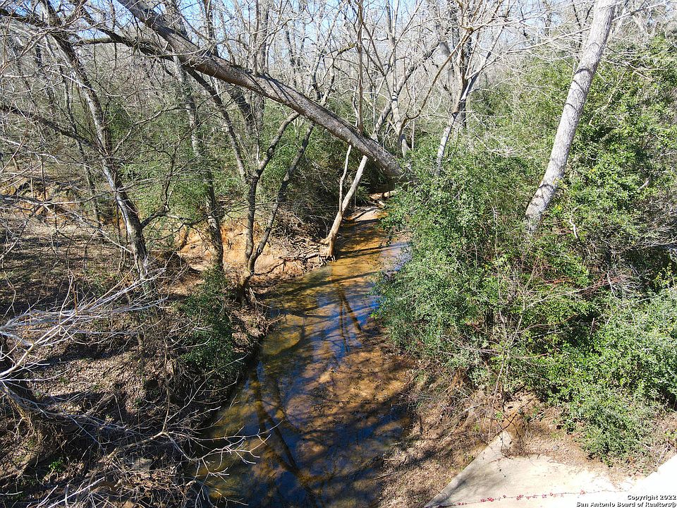 1st image of TBD Cr 437 Lot 15