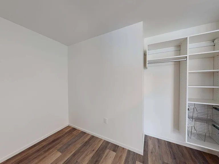 345 Harrison — Photo 106