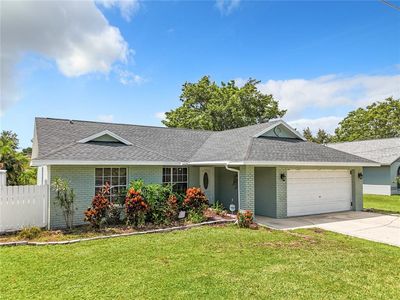 5113 23rd St N, Saint Petersburg, FL, 33714
