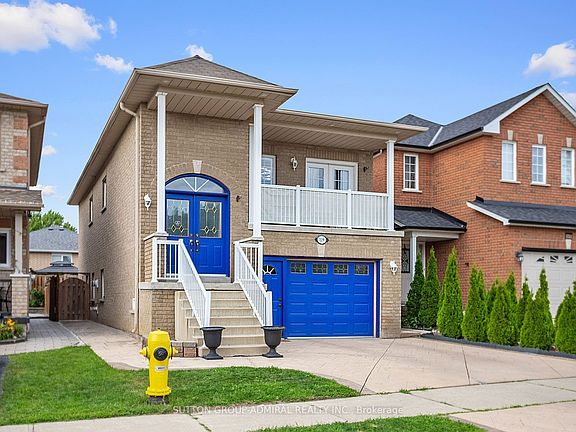 3rd image of 119 Blackthorn Dr