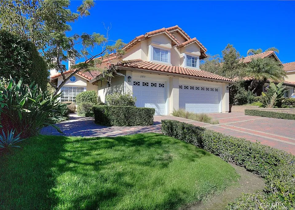 28511 Rancho Grande