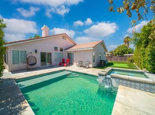 80472 Suncastle Rd, Indio, CA 92201
