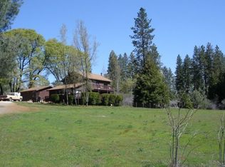 10320 Old Dairy Pl, Grass Valley, CA 95945