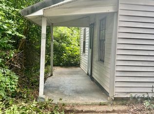 824-824 Oconee St #B, Athens, GA 30605