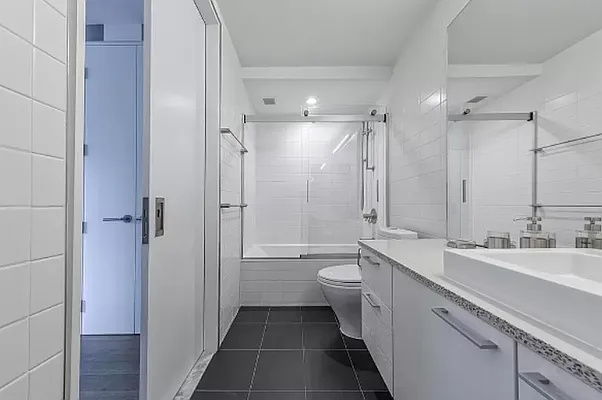 Rented by Living New York | media 21