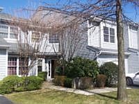 1st image of 191 Lakebridge Dr N