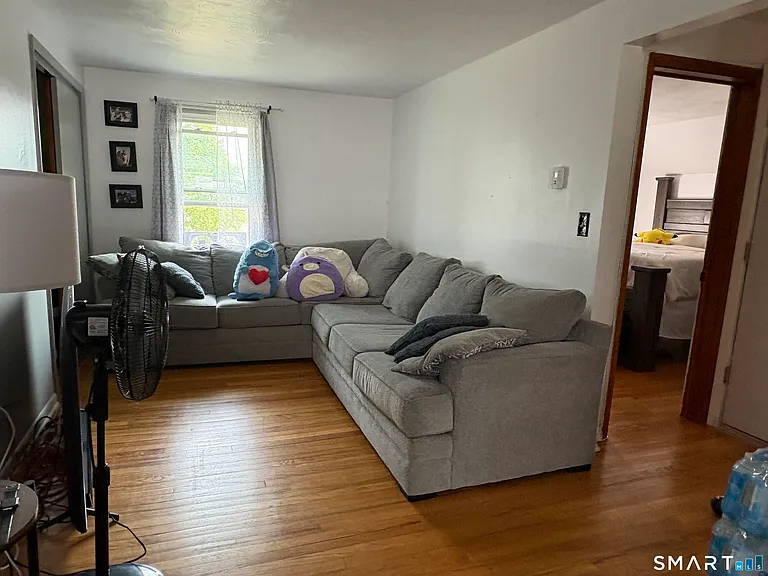 510 Liberty St #2 — Photo 4