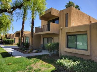 5521 Los Coyotes Dr, Palm Springs, CA 92264