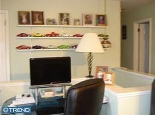 1125 Wynonah Dr, Auburn, PA 17922