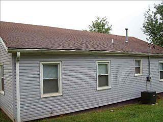1st image of 264 James Dr