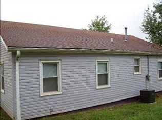 264 James Dr, Spartanburg, SC 29301