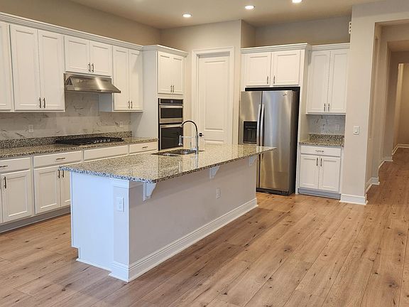 2nd image of 15661 Shorebird Ln
