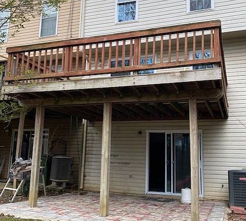 2nd image of 11816 Maren Ct