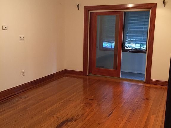 5th image of 761 E 220th St #2