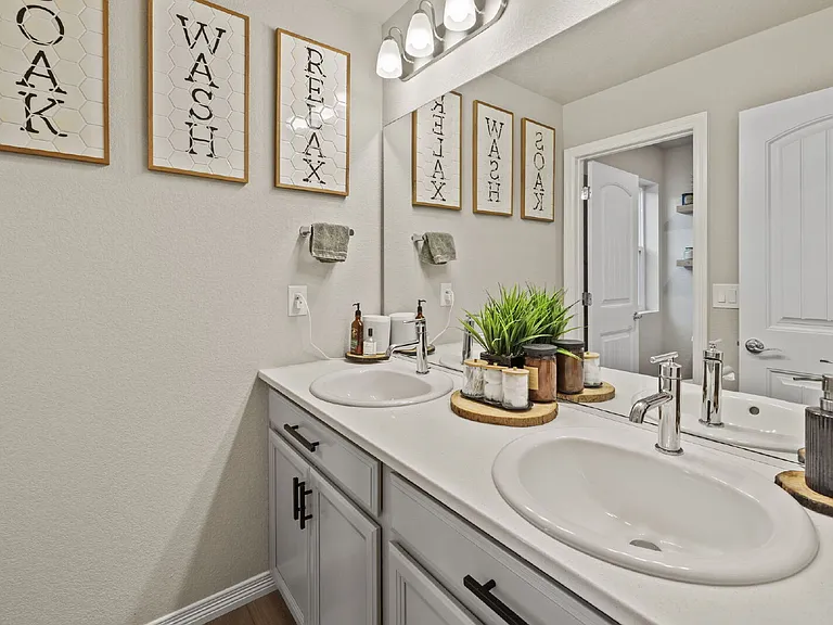 11483 Piping Plover Pl — Photo 29