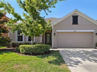 22946 Wood Violet Ct, Land O Lakes, FL 34639