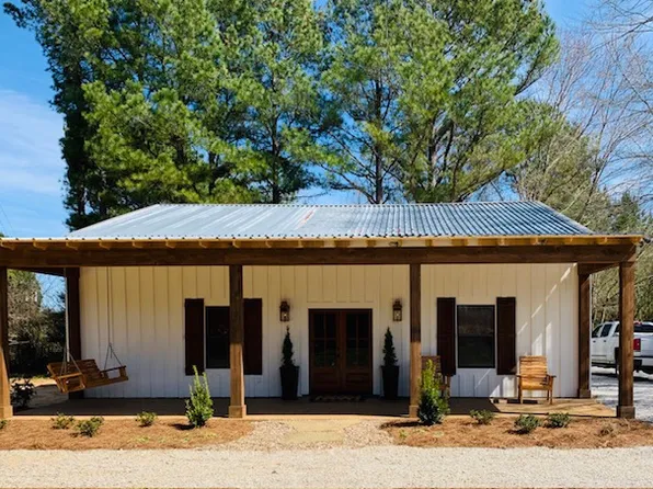 3 County Road 212, Oxford, MS 38655