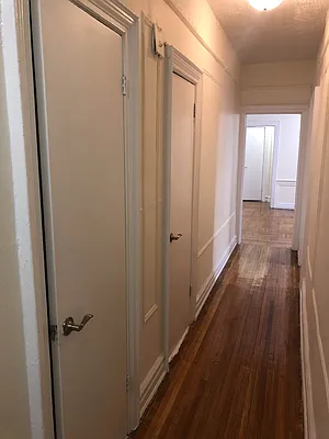 Rented by Abba Realty Associates INC | media 39