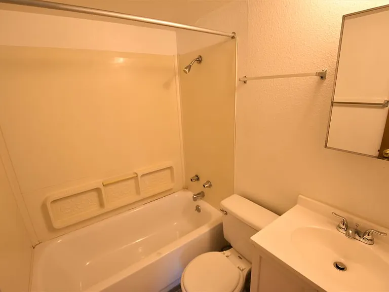 2985 E College Ave #5 — Photo 10