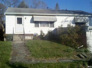 201 Old Route 209, Hurley, NY 12443