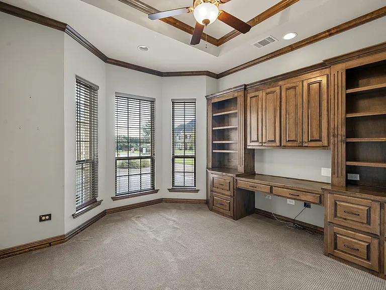 7030 Flagstone Cir — Photo 8