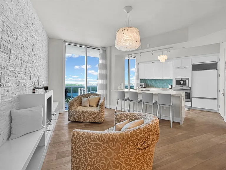 15901 Collins Ave #2405 — Photo 30