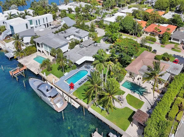 1020 S Shore Dr, Miami Beach, FL 33141