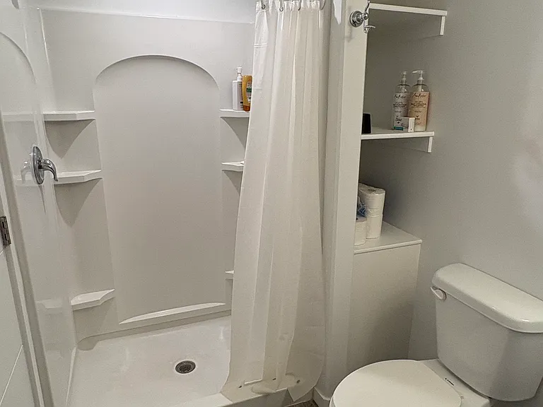 9582 N Deerfield Ln — Photo 37