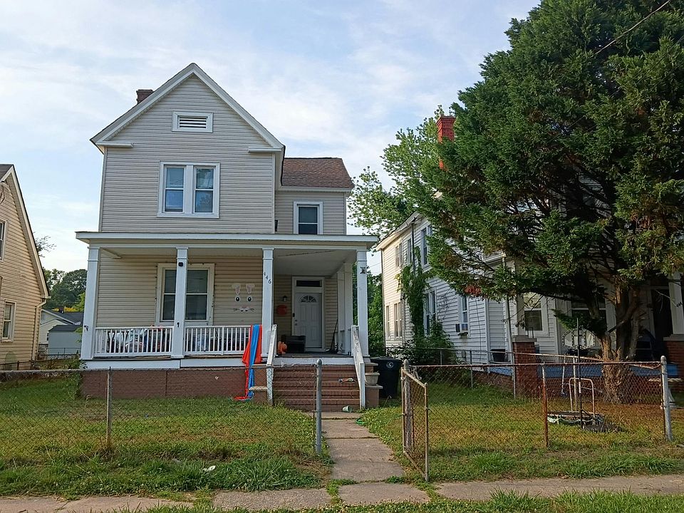 1st image of 446 Newport News Ave