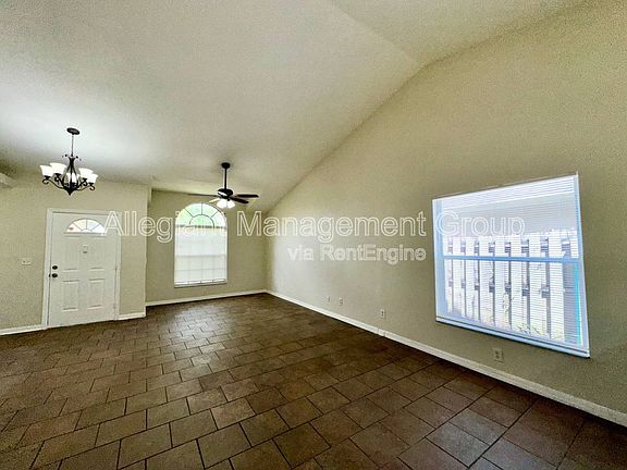 5th image of 1936 Villa Angelo Blvd