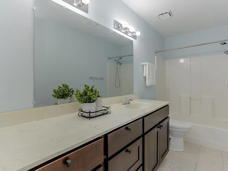 2146 Greenbriar Colony Dr #3 — Photo 13