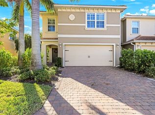 3844 Tilbor Cir, Fort Myers, FL 33916