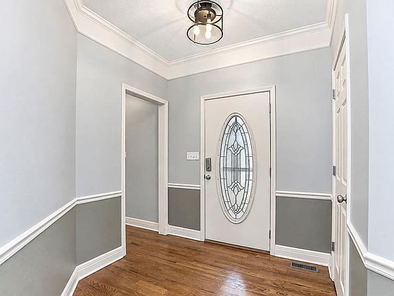 4th image of 4383 SW Creekview Dr