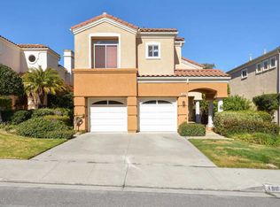 3903 Sunsetridge Rd, Moorpark, CA 93021