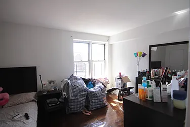 Rented by Bohemia Realty Group